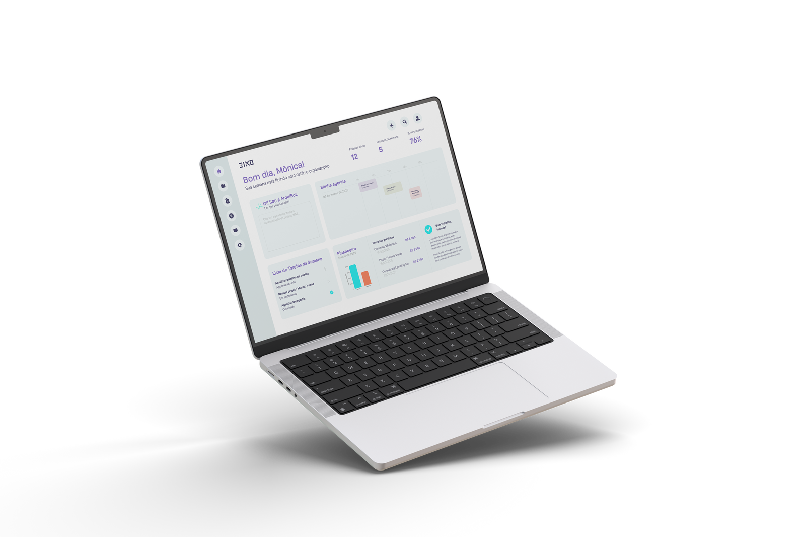 Bootstrap Themes
